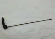 Atco Admiral 16 Mower - Handle