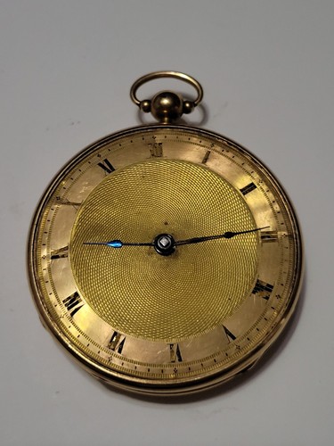 Antique 18thc french verge - antique,