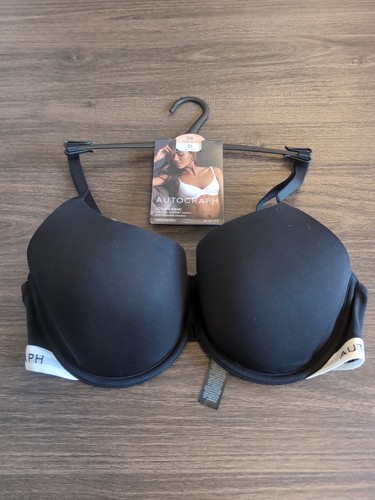 Autograph women bra size - women's,