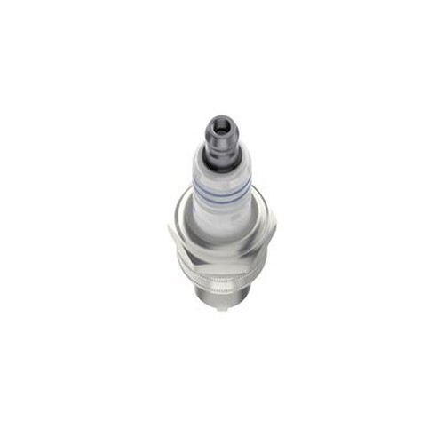 For vauxhall astra mk3 - vauxhall, f/mk3