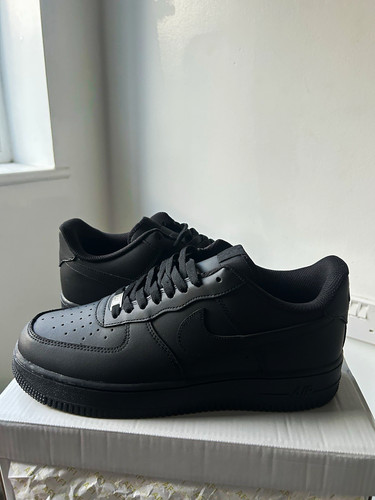 Nike air force 07 - force, 1