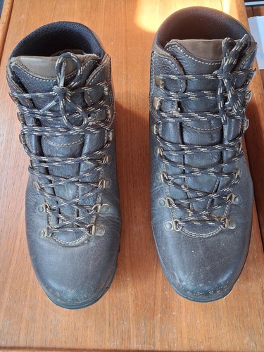 Zamberlan 311 ultra lite gtx - 311,