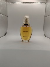 Givenchy Amarige 30ML Eau De Toilette, New, 100% AUTHENTIC 