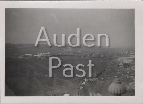 1950 view from portland - 1950,