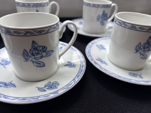 Rosenthal classic blue - classic,