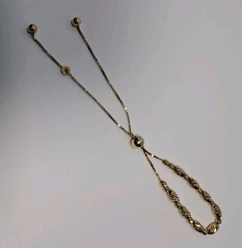 Dyadema gold over 925 - gold,