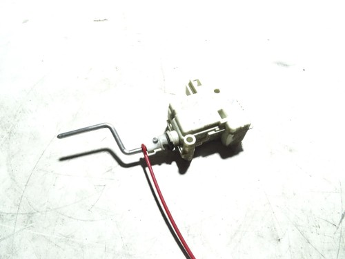 Audi 4b2 fuel - 4b2,, cap