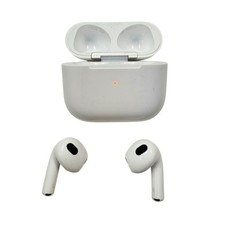 Apple AirPods 3rd Generation