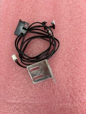 HORIZON T5000 PREMIER TREADMILL 2 PINS SPEED SENSOR - BRAND NEW