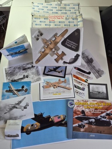 Atlas consolidated 24 - atlas,