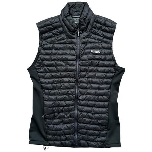 Rab cirrus flex primaloft - flex,