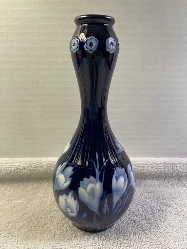 Soho pottery pate sur - soho,