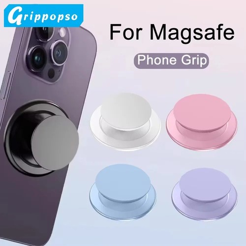 Magnetic folding mobile - folding,
