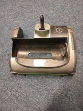 Gtech Air Ram Mk2 Model AR20