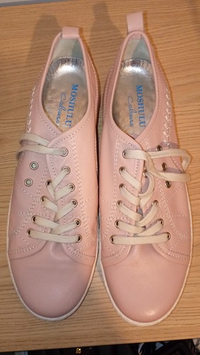 Moshulu colours women - moshulu, women’s