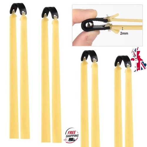 Powerful elastic rubber - powerful,