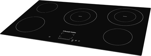 Russell hobbs rh90eh7013 90cm - hobbs,
