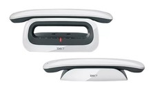 iDECT Loop Cordless Telephone