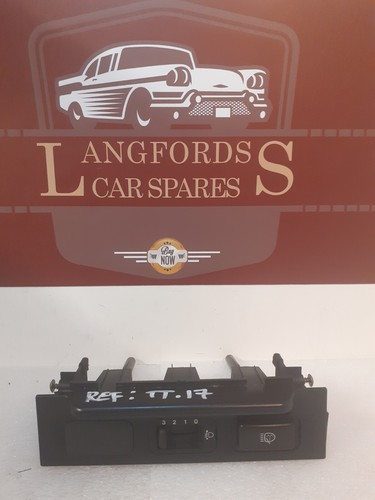 Honda accord coupe - 99-02,
