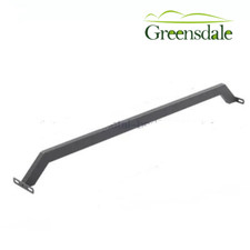 Ottoman Frame-Middle Bar Only