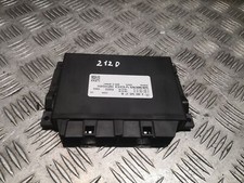 Mercedes benz 220 - e, cdi