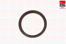 FAI AutoParts OS251 Shaft