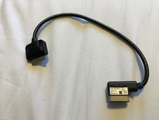 VW Volkswagen Audi iPhone iPod