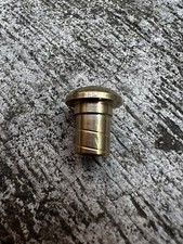 BSA A7, A10 Clutch Brass