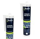 CARAVAN / MOTORHOME SEALANT
