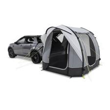Kampa Tailgater AIR Inflatable Driveaway Awning For SUV's & MPV's