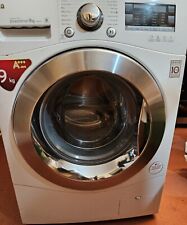 LG 9kg/Washing Machine