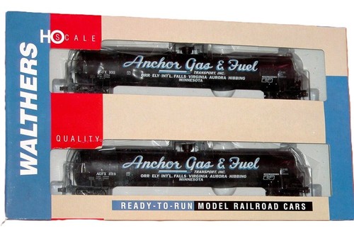 Walthers 932 27302 000 - walthers, 932-27302