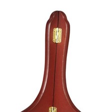 4-14 Inch Height Folding