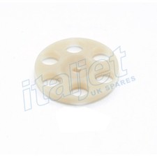 Yamaha Aerox YQ50 Italjet