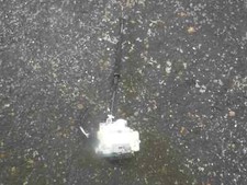 Volkswagen Passat B6 2005-2010