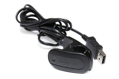Charging cable for garmin - for,