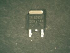 Transistor IRLR2905 for Repair