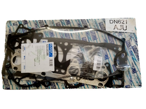 Mazda 2200 head - mazda,