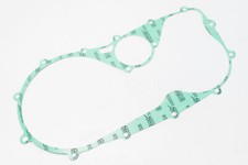 Clutch Carter Gasket for