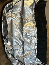 Garden Patio Furniture Cover Outdoor Waterproof For Table Cover round 