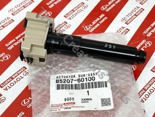 85207-60100 Genuine Toyota