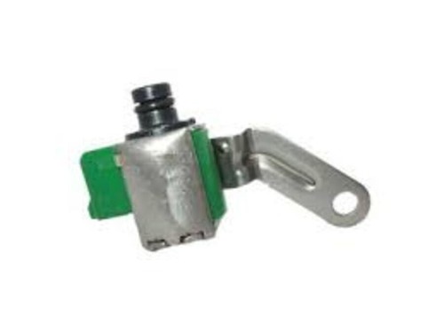 Toyota lexus genuine oem - genuine,