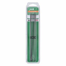 Pack of 5 Shredding Lines