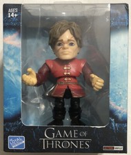 New Loyal Subjects Game of