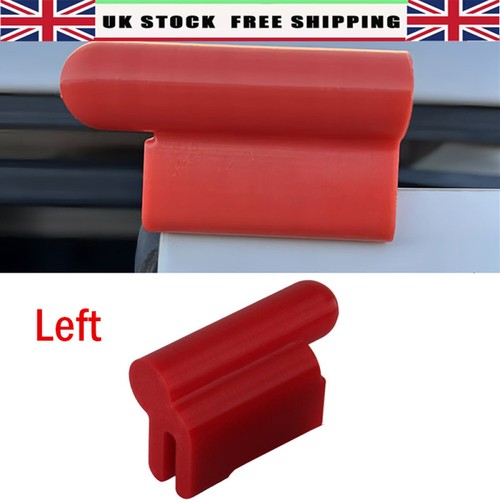 Campervan awning protector - campervan,