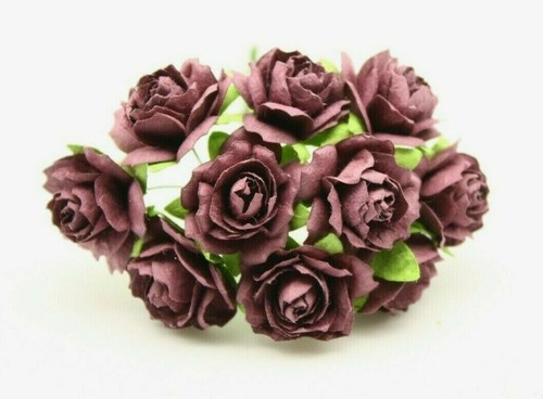 10x mulberry paper rustic - 10x,