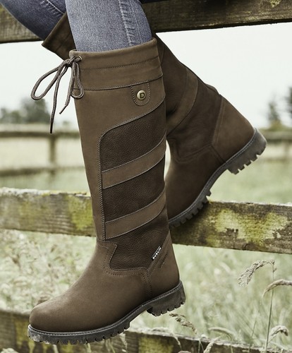 Dublin kennet boots waterproof - dublin,
