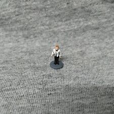 Hand-painted Merten waiter (N