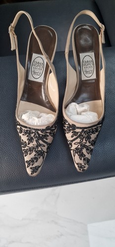 Emma hope size eur uk - 41,