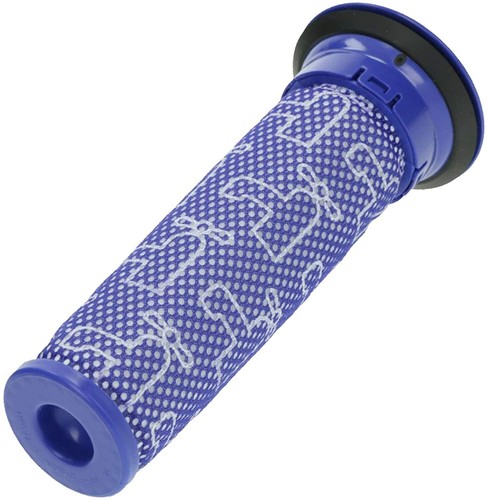 Filter for dyson - for, dc38i